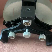 آینه تلسکوپ|دوربین عکاسی و فیلم‌برداری|تهران, فدک|دیوار