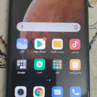 گوشی شیائومی redmi 9