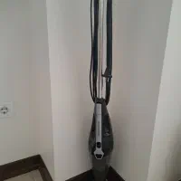 جارو شارژی برقی|جاروبرقی، جارو شارژی، بخارشو|تهران, استاد معین|دیوار