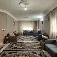 طبقه همکف 125راه جداحیاط دار تخلیه و سه مورددیگر