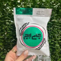 استخدام نیروی کار ((ساده))