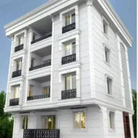 آپارتمان سند دار/امامزاده