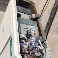 اسپیلیت کار،تعمیر کولرگازی.تعمیرکار کولرگازی