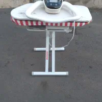 اتو پرس