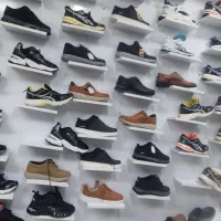 250جفت کفش مردانه نصف قیمت|کیف، کفش، کمربند|سلماس, |دیوار