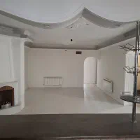 اجاره و رهن واحد شهرک شهرداری