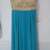 لباس مجلسی