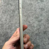 سامسونگ Galaxy M52 5G با حافظهٔ ۱۲۸ گیگابایت|موبایل|تهران, استاد معین|دیوار