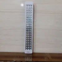 مهتابی شارژی مرغوب ( با سیستم شارژ باتری هوشمند )|لامپ و چراغ|سمنان, |دیوار