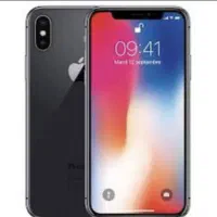 ایفونx