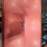 لب تاب ایسر 5742 i3