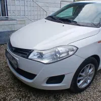 ۳۱۵ مدل ۹۳ .معاوضه