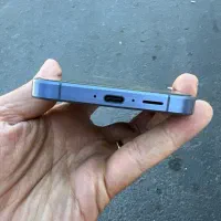 a55 128|موبایل|شهریار, اسکمان|دیوار