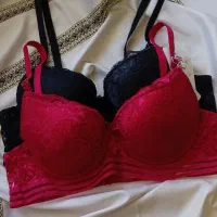 آنلاین شاپ لباس زیر زنانه