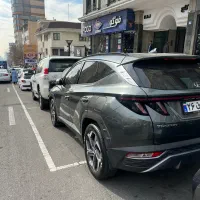 توسان ۲۰۲۲ کره ای کم کار خاکستری نقد و اقساط