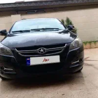 جک اتومات بیرنگ مدل ۱۳۹۴|خودرو سواری و وانت|رشت, باهنر|دیوار