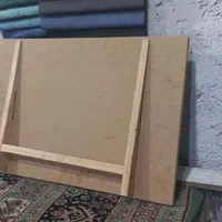 تخت سیاه وسفید|لوازم التحریر|اصفهان, خانه اصفهان|دیوار