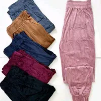 ست لباس زنانه عالی(ارسال رایگان مشهد)|لباس|مشهد, سیس‌آباد|دیوار