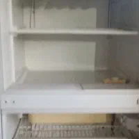 یخچال