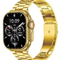 ساعت هوشمند wIsme|ساعت|یاسوج, |دیوار