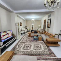 اجاره ۱۰۵ متر نگین غرب اردستانی چیتگر دریاچه|اجارهٔ آپارتمان|تهران, شهرک چیتگر|دیوار