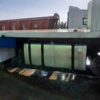 فروش اف ام ۹