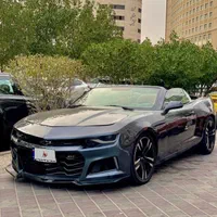 اجاره خودرو|خودرو اجارهای|کیش, |دیوار