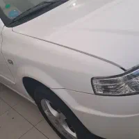 سورن۸۷تکبرگصفر