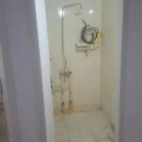 آپارتمان ۱۰۰ متری ۲ خوابه|اجارهٔ آپارتمان|تهران, جمال‌زاده|دیوار