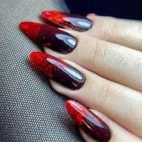 ناخنکار، پیر سینگ کار ، چالگونه حرفه ای