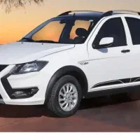 کویکGHRتیپLمدل1403