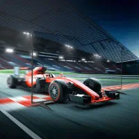 جشنواره جام جهانی تلویزیون