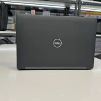 دل نسل 8 تاچ