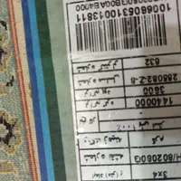 فرش|فرش|تربتحیدریه, جانبازان|دیوار