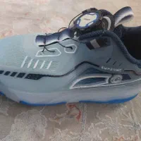 کفش اسکیت کودک سایز  ۳۲|کفش و لباس بچه|بوشهر, |دیوار