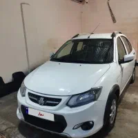 کوییک مدل ۱۴۰۱|خودرو سواری و وانت|تالش, هشتپر|دیوار