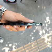 ایفون 13pro 1t zda|موبایل|تهران, بهارستان|دیوار