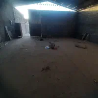 کارگاه فروشی ۴۱۵ متری|فروش دفتر صنعتی، کشاورزی، تجاری|قرچک, داوود آباد|دیوار