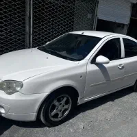 ماشین جن تو پروتن اتومات