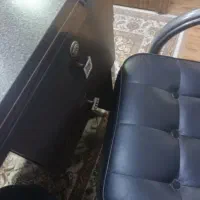 بوستان-85-متری-فول-امکانات