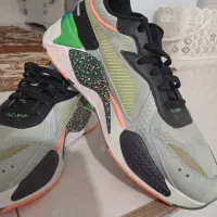 کفش Pumaاصلی42|کیف، کفش، کمربند|سنندج, |دیوار