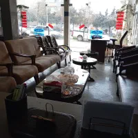 ساختمان-مسکونی-واقع-در-طوبی