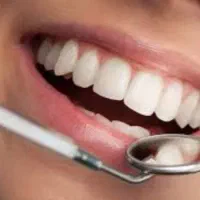 نیازمند دستیار دندانپزشکی