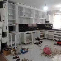 تعمیرات تخصصی کابینت و کمددیواری|خدمات پیشه و مهارت|رباط‌کریم, رباط‌کریم|دیوار