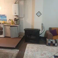 فروش مسکن مهر نجف‌آباد یک خواب همکف|فروش آپارتمان|یاسوج, |دیوار