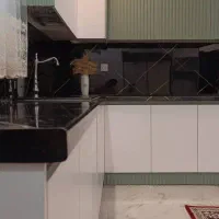 تعمیرات کابینت کمد دیواری تخت خواب|خدمات پیشه و مهارت|پرند, فاز ۶|دیوار