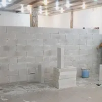 استخدام کارگر دیوارچینی هبلکس