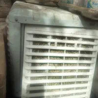 کولر ابی۲۸۰۰