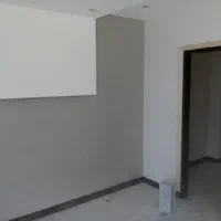 دیگر نگران رطوبت و جلبک زدن نما نباشید|خدمات پیشه و مهارت|آمل, |دیوار