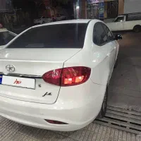 وسایل نقلیه|خودرو سواری و وانت|تهران, هاشمی|دیوار